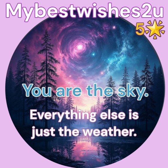 Mybestwishes2u 💖 - Picture 2 of 3